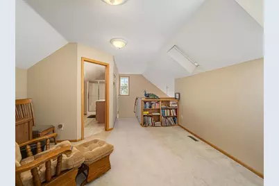 10562 Mississippi Circle N, Brooklyn Park, MN 55443 - Photo 23