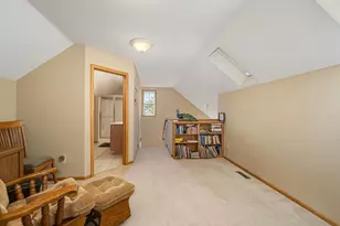 10562 Mississippi Cir N, Brooklyn Park, MN 55443 - Photo 23