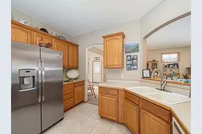 10562 Mississippi Circle N, Brooklyn Park, MN 55443 - Photo 15