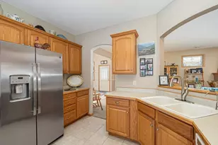 10562 Mississippi Cir N, Brooklyn Park, MN 55443 - Photo 15