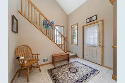 10562 Mississippi Circle N, Brooklyn Park, MN 55443 - Photo 7