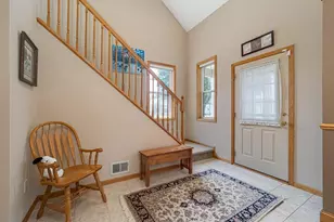 10562 Mississippi Cir N, Brooklyn Park, MN 55443 - Photo 7