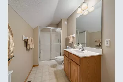 10562 Mississippi Circle N, Brooklyn Park, MN 55443 - Photo 25
