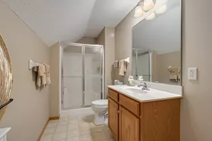 10562 Mississippi Cir N, Brooklyn Park, MN 55443 - Photo 25