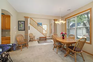 10562 Mississippi Cir N, Brooklyn Park, MN 55443 - Photo 9