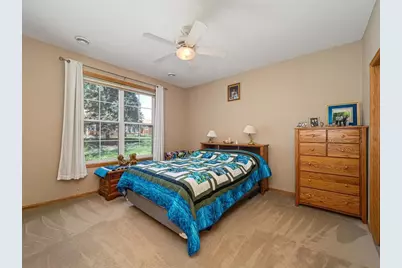 10562 Mississippi Circle N, Brooklyn Park, MN 55443 - Photo 19