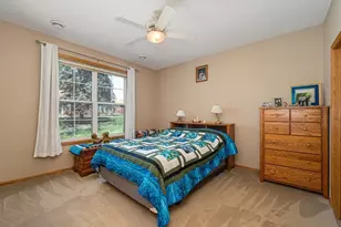 10562 Mississippi Cir N, Brooklyn Park, MN 55443 - Photo 19