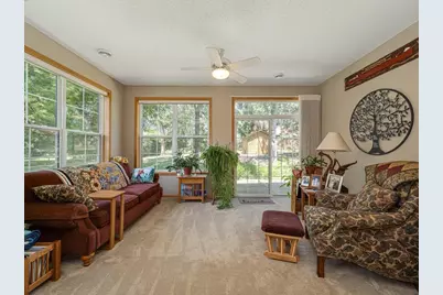 10562 Mississippi Circle N, Brooklyn Park, MN 55443 - Photo 13