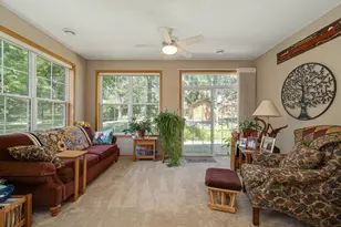 10562 Mississippi Cir N, Brooklyn Park, MN 55443 - Photo 13