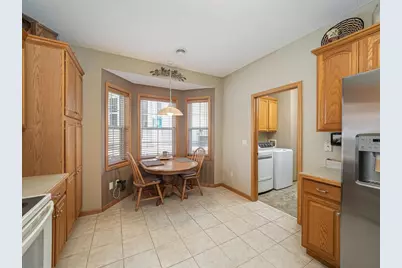 10562 Mississippi Circle N, Brooklyn Park, MN 55443 - Photo 17