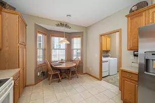 10562 Mississippi Cir N, Brooklyn Park, MN 55443 - Photo 17