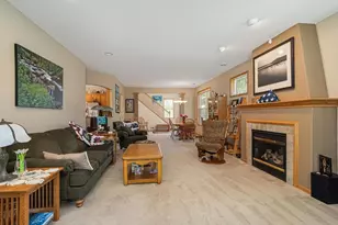 10562 Mississippi Cir N, Brooklyn Park, MN 55443 - Photo 11