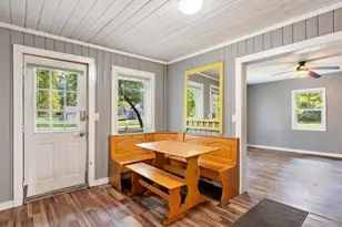 8633 Interlachen Rd, Nisswa, MN 56468 - Photo 5
