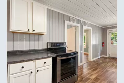 8633 Interlachen Road, Nisswa, MN 56468 - Photo 7