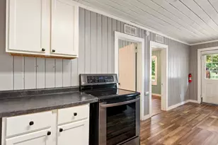 8633 Interlachen Rd, Nisswa, MN 56468 - Photo 7