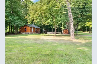 8633 Interlachen Road, Nisswa, MN 56468 - Photo 1