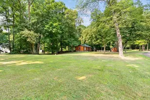 8633 Interlachen Rd, Nisswa, MN 56468 - Photo 21
