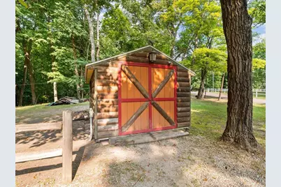 8633 Interlachen Road, Nisswa, MN 56468 - Photo 17
