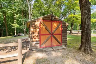 8633 Interlachen Rd, Nisswa, MN 56468 - Photo 17