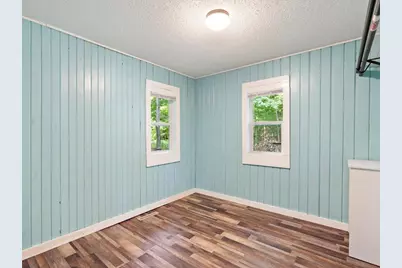 8633 Interlachen Road, Nisswa, MN 56468 - Photo 13