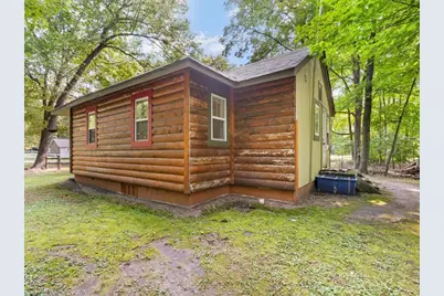8633 Interlachen Road, Nisswa, MN 56468 - Photo 19