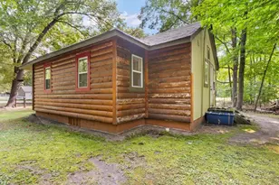 8633 Interlachen Rd, Nisswa, MN 56468 - Photo 19