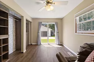 6501 237th St Ct N, Forest Lake, MN 55025 - Photo 17