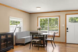 6501 237th St Ct N, Forest Lake, MN 55025 - Photo 9