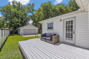 6501 237th St Ct N, Forest Lake, MN 55025 - Photo 21