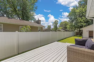 6501 237th St Ct N, Forest Lake, MN 55025 - Photo 23