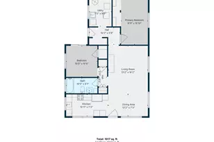 6501 237th St Ct N, Forest Lake, MN 55025 - Photo 35