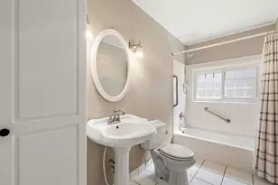 6501 237th St Ct N, Forest Lake, MN 55025 - Photo 15