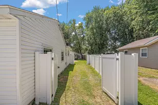 6501 237th St Ct N, Forest Lake, MN 55025 - Photo 29