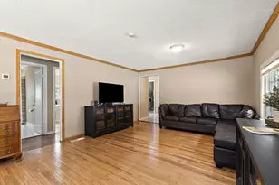 6501 237th St Ct N, Forest Lake, MN 55025 - Photo 11