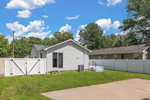 6501 237th St Ct N, Forest Lake, MN 55025 - Photo 27