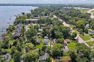6501 237th St Ct N, Forest Lake, MN 55025 - Photo 33