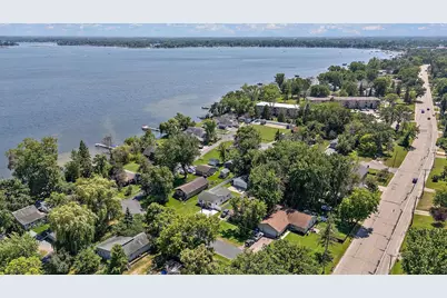 6501 237th Street Court N, Forest Lake, MN 55025 - Photo 1