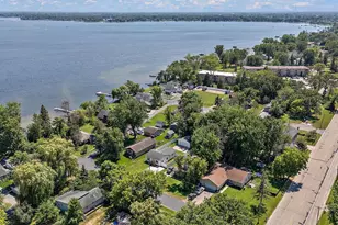 6501 237th St Ct N, Forest Lake, MN 55025 - Photo 1