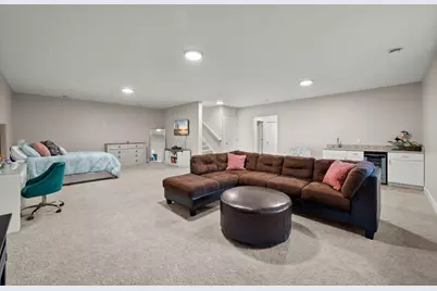 12601 Ridgemount Avenue, Minnetonka, MN 55305 - Photo 19