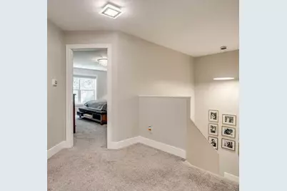 12601 Ridgemount Avenue, Minnetonka, MN 55305 - Photo 11