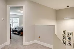 12601 Ridgemount Ave, Minnetonka, MN 55305 - Photo 11
