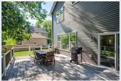 12601 Ridgemount Avenue, Minnetonka, MN 55305 - Photo 21