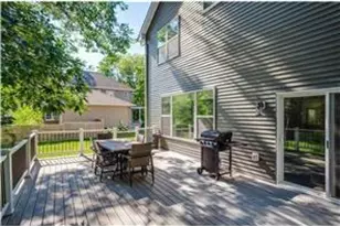 12601 Ridgemount Ave, Minnetonka, MN 55305 - Photo 21