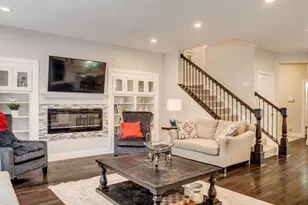 12601 Ridgemount Ave, Minnetonka, MN 55305 - Photo 7