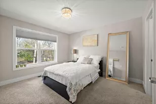 12601 Ridgemount Ave, Minnetonka, MN 55305 - Photo 13