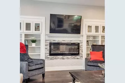 12601 Ridgemount Avenue, Minnetonka, MN 55305 - Photo 9