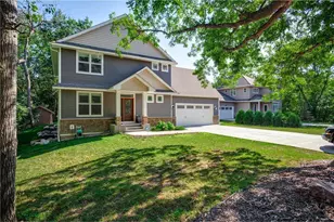 12601 Ridgemount Ave, Minnetonka, MN 55305 - Photo 1