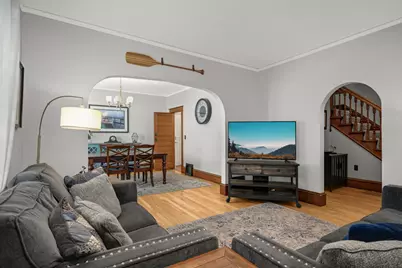 3408 32nd Avenue S, Minneapolis, MN 55406 - Photo 3