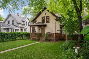 3408 32nd Ave S, Minneapolis, MN 55406 - Photo 25
