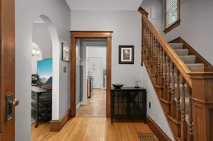 3408 32nd Ave S, Minneapolis, MN 55406 - Photo 5